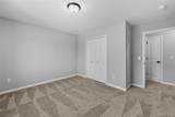 2311 Baltimore Lane - Photo 21