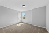 2311 Baltimore Lane - Photo 22