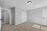 2311 Baltimore Lane - Photo 23