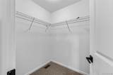2311 Baltimore Lane - Photo 28