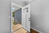 2311 Baltimore Lane - Photo 4
