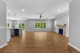 2311 Baltimore Lane - Photo 5
