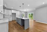 2311 Baltimore Lane - Photo 7