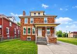 216 Holbrook Street - Photo 1