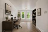 216 Holbrook Street - Photo 10