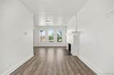 216 Holbrook Street - Photo 11