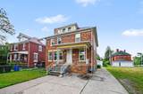 216 Holbrook Street - Photo 3