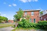 216 Holbrook Street - Photo 30