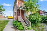 216 Holbrook Street - Photo 31