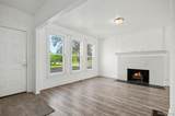 216 Holbrook Street - Photo 4