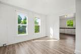216 Holbrook Street - Photo 7