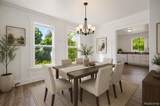 216 Holbrook Street - Photo 8