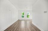 216 Holbrook Street - Photo 9
