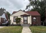18413 Ferguson Street - Photo 1