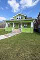 388 Perry Street - Photo 1
