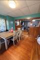 388 Perry Street - Photo 5