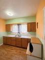 388 Perry Street - Photo 7