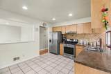 38218 Douglas Drive - Photo 10