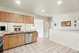 38218 Douglas Drive - Photo 11
