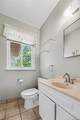 38218 Douglas Drive - Photo 12