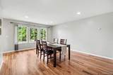 38218 Douglas Drive - Photo 13
