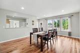 38218 Douglas Drive - Photo 14