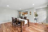 38218 Douglas Drive - Photo 15