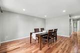 38218 Douglas Drive - Photo 16