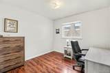 38218 Douglas Drive - Photo 17