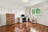 38218 Douglas Drive - Photo 18