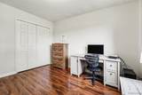 38218 Douglas Drive - Photo 19