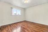 38218 Douglas Drive - Photo 20