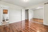 38218 Douglas Drive - Photo 21
