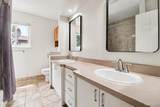 38218 Douglas Drive - Photo 22