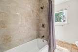 38218 Douglas Drive - Photo 23