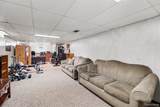 38218 Douglas Drive - Photo 25