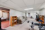 38218 Douglas Drive - Photo 26