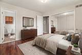 38218 Douglas Drive - Photo 41