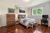 38218 Douglas Drive - Photo 42