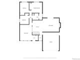 38218 Douglas Drive - Photo 43
