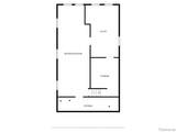 38218 Douglas Drive - Photo 44