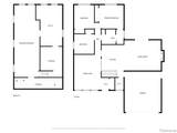 38218 Douglas Drive - Photo 45