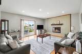 38218 Douglas Drive - Photo 5