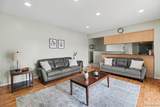 38218 Douglas Drive - Photo 6