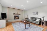 38218 Douglas Drive - Photo 7
