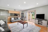 38218 Douglas Drive - Photo 8