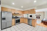 38218 Douglas Drive - Photo 9