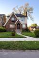11101 College Street - Photo 1