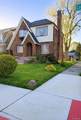 11101 College Street - Photo 2