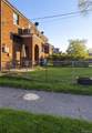 11101 College Street - Photo 3